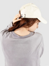 Vans Court Side Curved Bill Jockey Cap