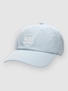 Vans Court Side Curved Bill Jockey Gorra