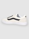 Vans Cruze Too CC Sneakers