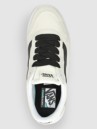 Vans Cruze Too CC Sneakers