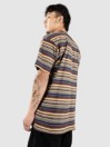 Vans Cullen T-Shirt