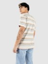 Vans Cullen T-Shirt