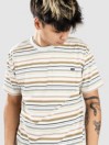 Vans Cullen T-Shirt