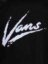 Vans Dettori Loose T-Shirt