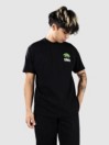 Vans Down Time T-Shirt