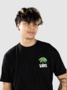 Vans Down Time T-Shirt