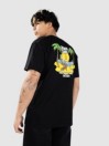 Vans Down Time T-Shirt