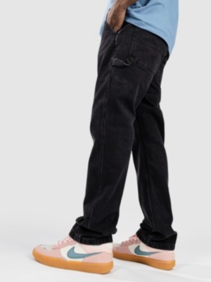 Drill Chore Ave Relaxed Carp Jeans
