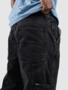 Vans Drill Chore Ave Relaxed Carp Jeans