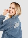 Vans Drill Chore II Denim Jacket