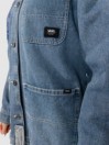 Vans Drill Chore II Denim Jacket