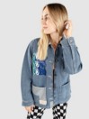 Vans Drill Chore II Denim Jacket