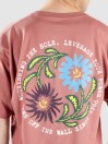 Vans Dual Bloom T-Shirt