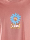 Vans Dual Bloom T-Shirt