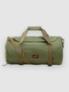 Vans DX Skate Duffle Travel Bag