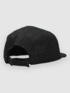 Vans Easy Patch Camper Cap