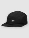 Vans Easy Patch Camper Cappellino