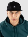 Vans Easy Patch Camper Cap