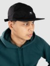 Vans Easy Patch Camper Cap