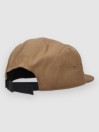 Vans Easy Patch Camper Cap