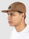 Vans Easy Patch Camper Cap