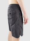 Vans Ever-Ride Scalloped Solid Bañador