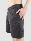 Vans Ever-Ride Scalloped Solid Boardshorts