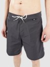 Vans Ever-Ride Scalloped Solid Boardshorts