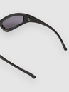 Vans Felix Sonnenbrille