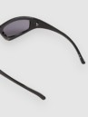 Vans Felix Sonnenbrille