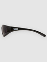 Vans Felix Sonnenbrille