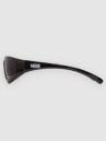 Vans Felix Sonnenbrille