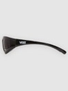 Vans Felix Sonnenbrille