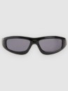 Vans Felix Sonnenbrille