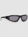 Vans Felix Sonnenbrille