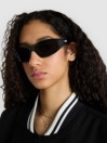 Vans Felix Sonnenbrille