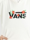 Vans Fleurs BFF Hoodie