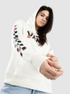 Vans Fleurs BFF Hoodie