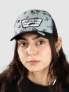 Vans Full Patch Trucker Caps