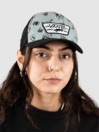 Vans Full Patch Trucker Caps