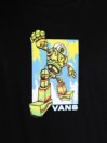 Vans Gadget T-Shirt