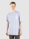 Vans Hand Circle T-Shirt