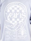 Vans Hand Circle T-Shirt