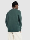 Vans Havenwood Vest