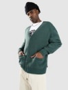 Vans Havenwood Vest