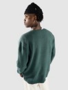 Vans Havenwood Vest