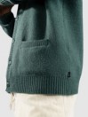 Vans Havenwood Vest