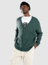 Vans Havenwood Vest