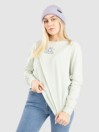 Vans Inside Out BFF Long Sleeve T-Shirt