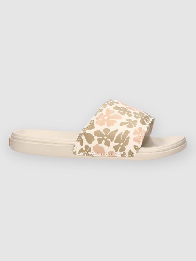 Vans La Costa Sandals